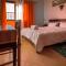 Hotel Rayyan l Escale