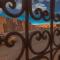 Hotel Rayyan l Escale