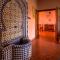 Hotel Rayyan l Escale