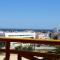 Appartement Casa Lina Lagos vue mer
