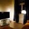 Parkresidenz Lychen, Ferienwohnung 9