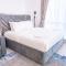 Royal Oceanic in JBR by HAPPY SEASON - Dubai