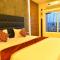 Hotel Lake View