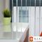 ByEvo 6 Brabloch - Close to GLA - Perfect Getaway or Working away from Home