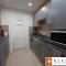 ByEvo 6 Brabloch - Close to GLA - Perfect Getaway or Working away from Home