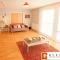ByEvo 1 Brabloch - Close to GLA - Perfect Getaway or Working away from Home