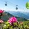 Hotel Fuggerhof Oberstdorf