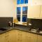 Parkresidenz Lychen, Ferienwohnung 5