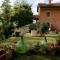 Lindhouse - Country House a Govone