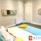 ByEvo Almar Villa - Comfy Contractor or Large groups property - 格拉斯哥
