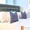 ByEvo Almar Villa - Comfy Contractor or Large groups property - 格拉斯哥