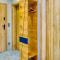Apartamenty VIP Zdrojowa 6 (deptak) by Royal Aparts