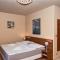 Tatragolf Mountain Resort
