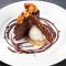 Elfordleigh Hotel - Plymouth