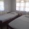 Cabaa De Descanso, Isla De Bar - Cartagena - Rest Cabin, Baru Island -Bolivar