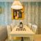 One Bedroom BeachfrontPoolfront Located In Cha-amHua Hin - تشا أم