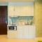 One Bedroom BeachfrontPoolfront Located In Cha-amHua Hin - تشا أم