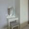 One Bedroom BeachfrontPoolfront Located In Cha-amHua Hin - تشا أم
