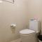 2 Bicycles with Sea View One BR Beach and Pool front Located In Cha-am Hua Hin