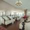 2 Bicycles with Sea View One BR Beach and Pool front Located In Cha-am Hua Hin