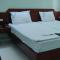 Hotel Jeyasakthi - Madurai