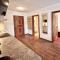 Haus Enzian