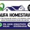 Naufa Homestay 2 3R3B Machang