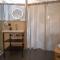 Izera Glamping Adults - Luksusowe jurty&spa (adults only) - Gajowka