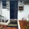 Lucano 2 Stellenbosch