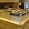 Hotel Concord - Nel cuore di Riccione