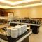 Atibaia Residence Hotel & Resort