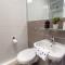Private Bedrooms and Studios minutes away from Wembley Stadium at Sterling Court - Londres