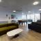 Private Bedrooms and Studios minutes away from Wembley Stadium at Sterling Court - Londres
