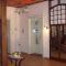 Pension Habermannova Vila