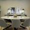 SuMa Recoleta Hotel