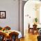 Pension Habermannova Vila