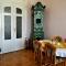 Pension Habermannova Vila