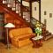 Pension Habermannova Vila