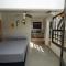 Residencial Bombinhas Vista Mar
