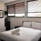 Dunsborough Apartments & Suites - Dunsborough