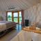 Izera Glamping Adults - Luksusowe jurty&spa (adults only) - Gajowka