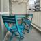 Dreams of Holiday. Apartment with Pool - Marsalforn