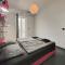 Dreams of Holiday. Apartment with Pool