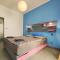 Dreams of Holiday. Apartment with Pool - Marsalforn