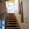 Dunsborough Apartments & Suites - Dunsborough