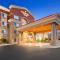 Country Inn & Suites by Radisson, Dearborn, MI