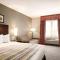 Country Inn & Suites by Radisson, Dearborn, MI - ديربورن