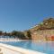 Dreams of Holiday. Apartment with Pool