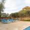 Dreams of Holiday. Apartment with Pool