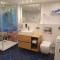 LANE Tiny Homes, nahe Hannover Messe